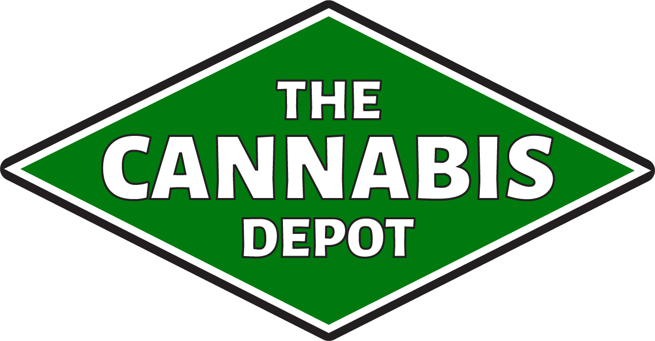 Denver (155 Federal) Menu - Order Online | The Cannabis Depot